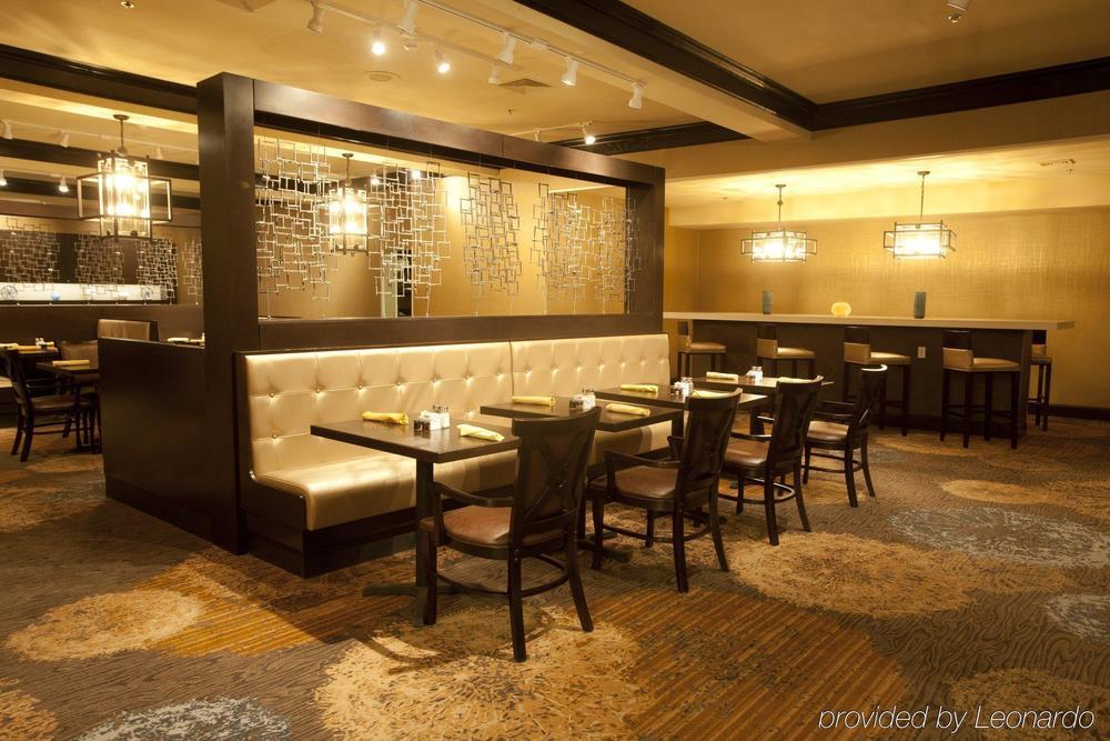 Отель Wyndham Midland Downtown Экстерьер фото